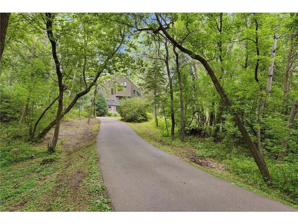 3601 Prestige Lane Minnetonka MN 55305 7074948 image69
