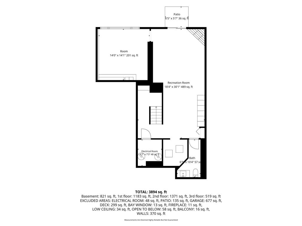 3601 Prestige Lane Minnetonka MN 55305 7074948 image71