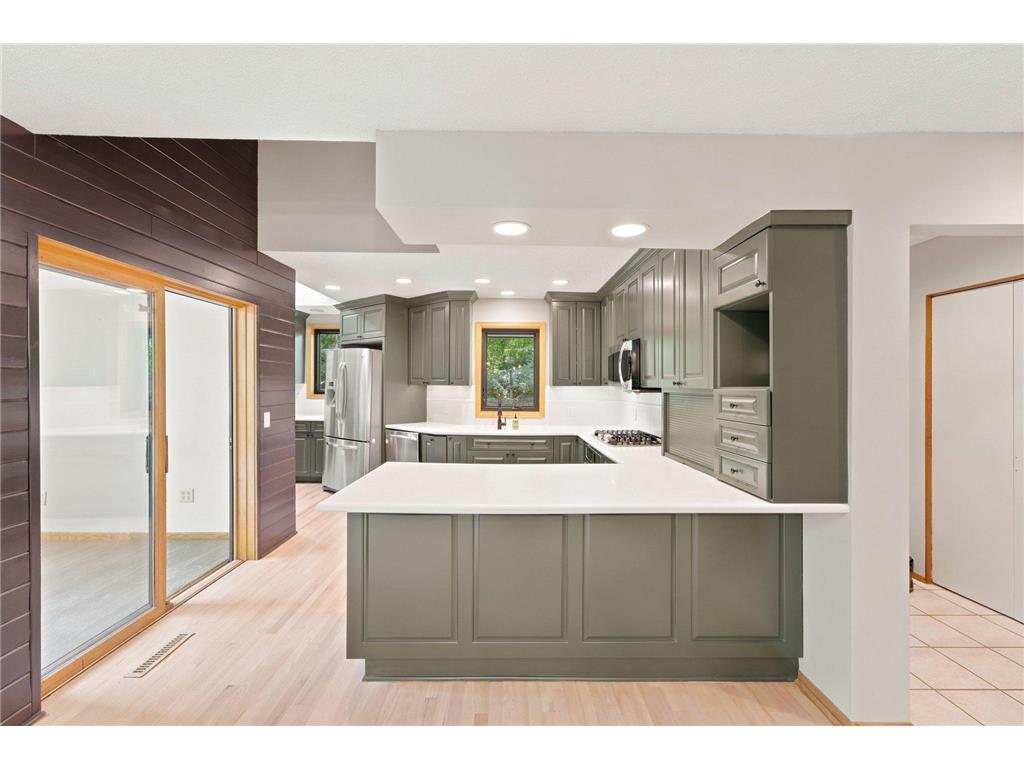 3601 Prestige Lane Minnetonka MN 55305 7074948 image9