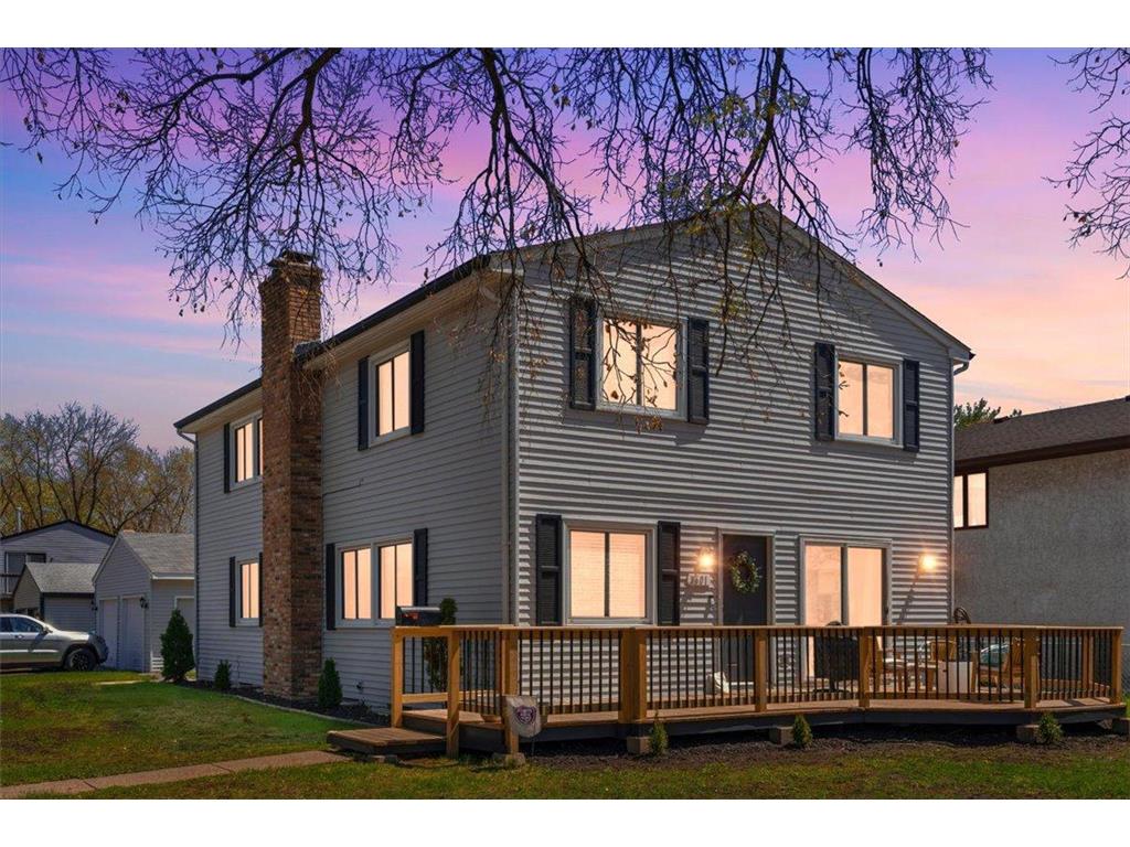 3601 Rhode Island Avenue S Saint Louis Park MN 55426 7058134 image1