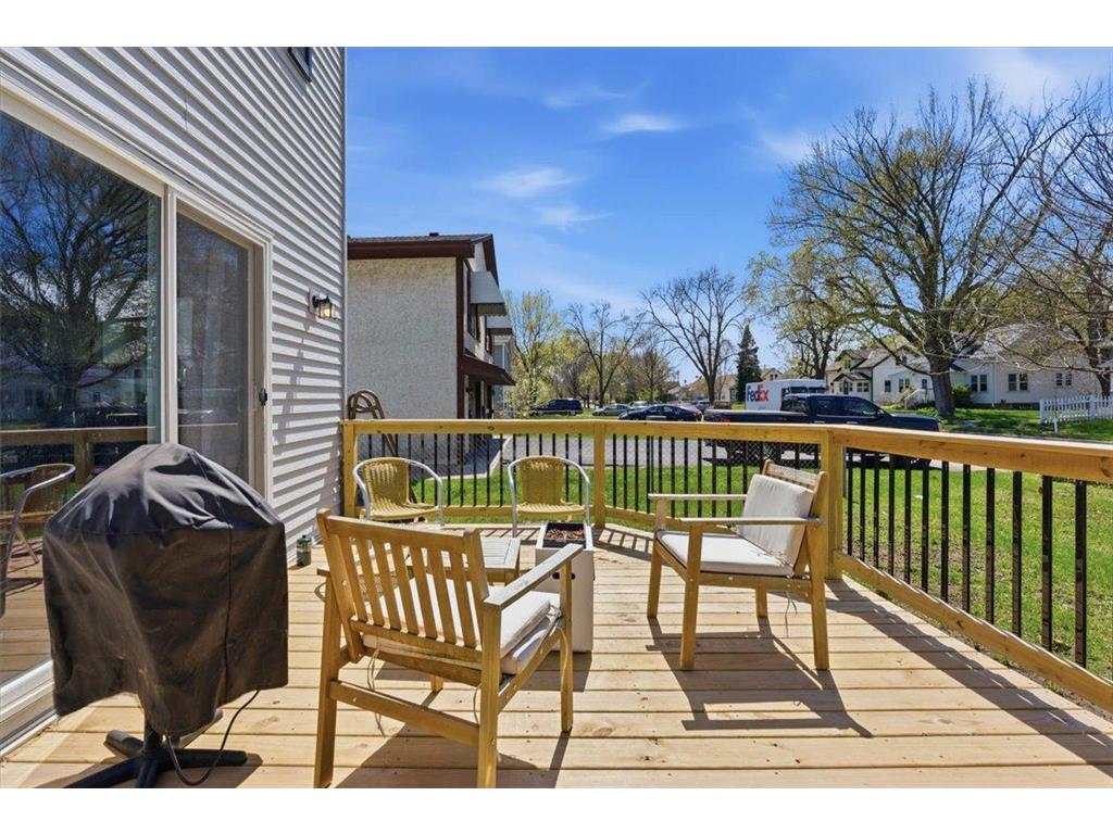 3601 Rhode Island Avenue S Saint Louis Park MN 55426 7058134 image10