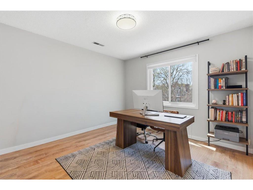 3601 Rhode Island Avenue S Saint Louis Park MN 55426 7058134 image12