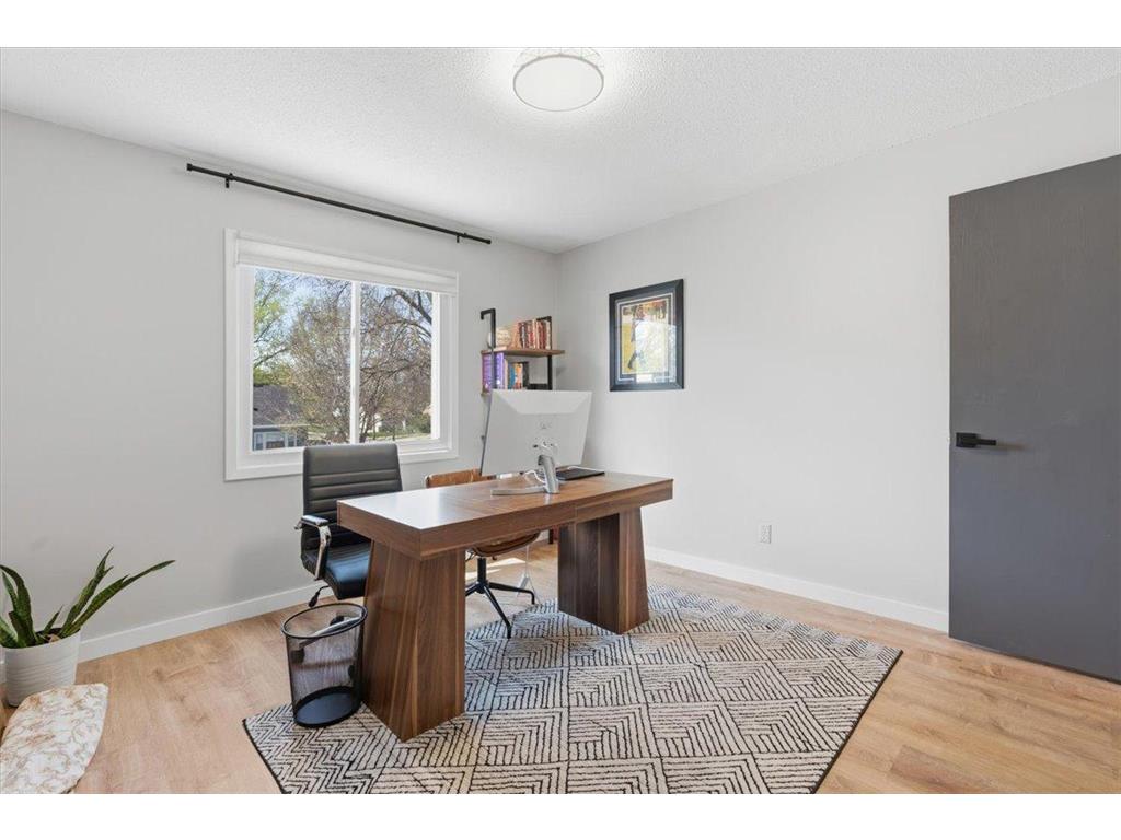 3601 Rhode Island Avenue S Saint Louis Park MN 55426 7058134 image13