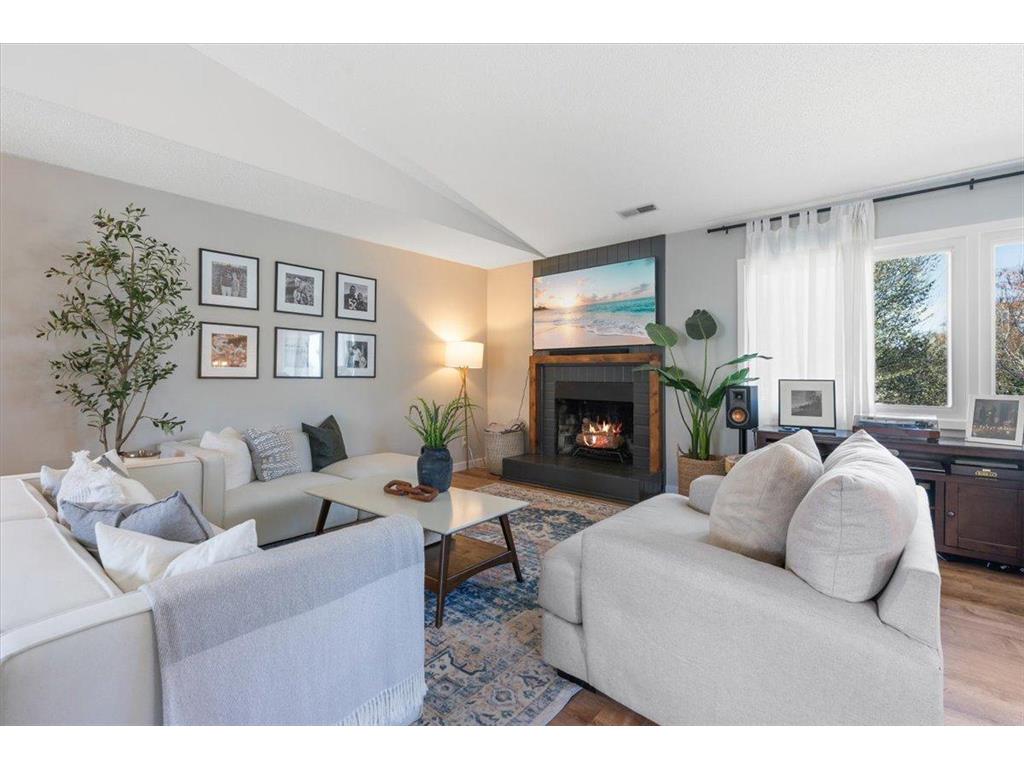 3601 Rhode Island Avenue S Saint Louis Park MN 55426 7058134 image14