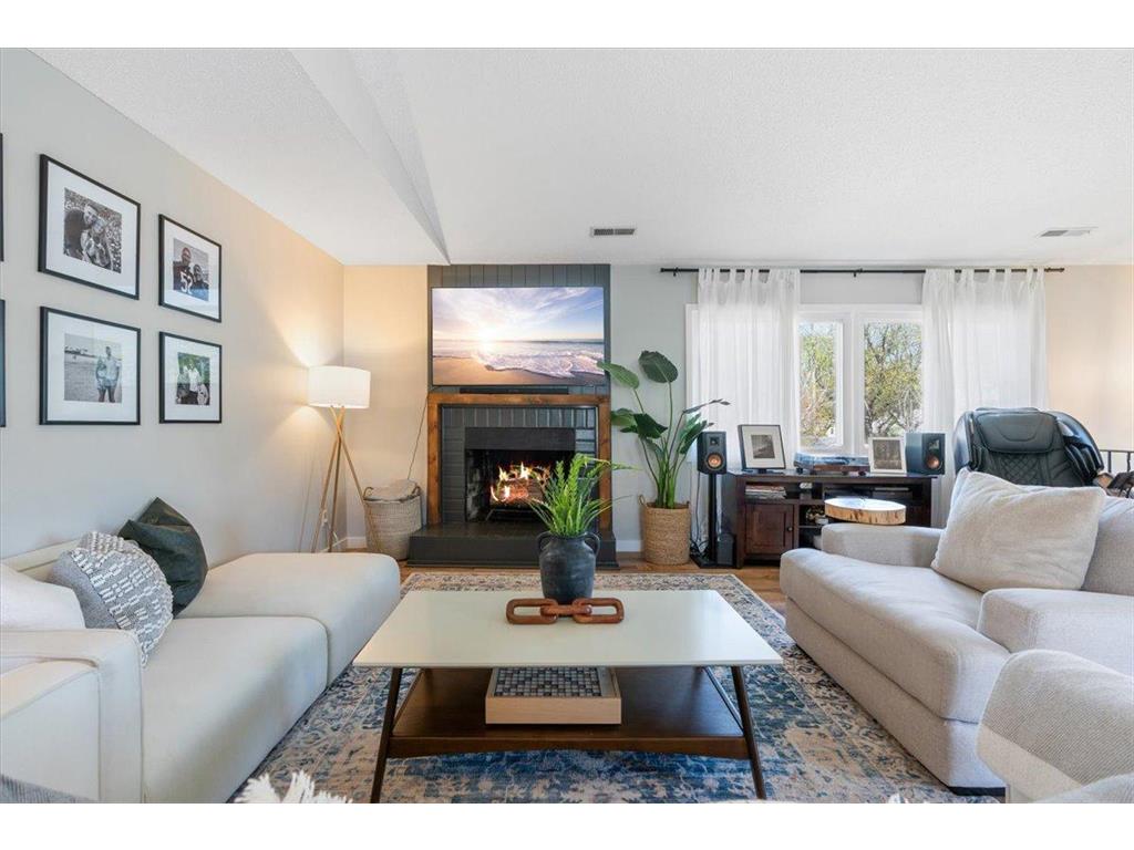 3601 Rhode Island Avenue S Saint Louis Park MN 55426 7058134 image15