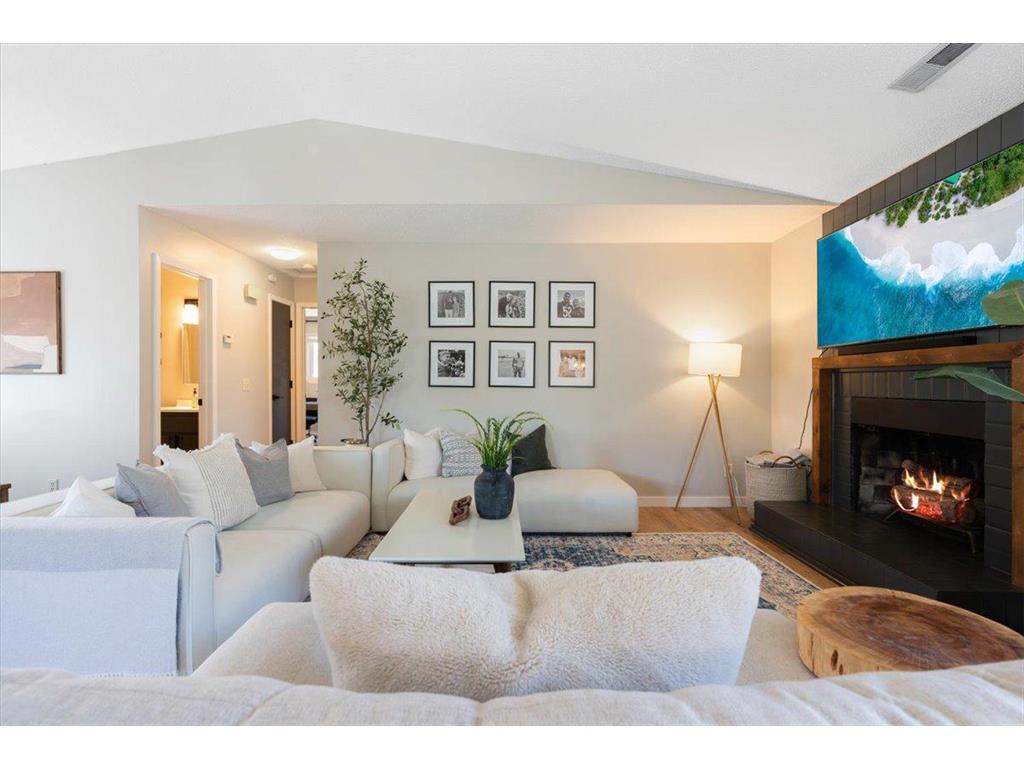 3601 Rhode Island Avenue S Saint Louis Park MN 55426 7058134 image16