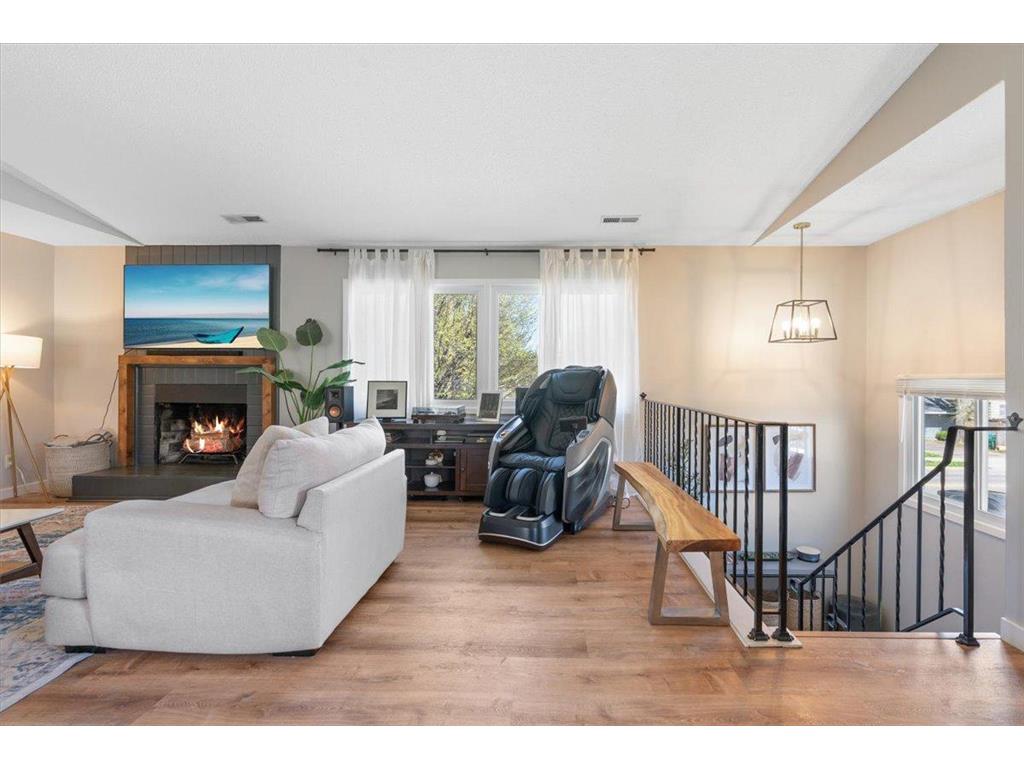3601 Rhode Island Avenue S Saint Louis Park MN 55426 7058134 image17