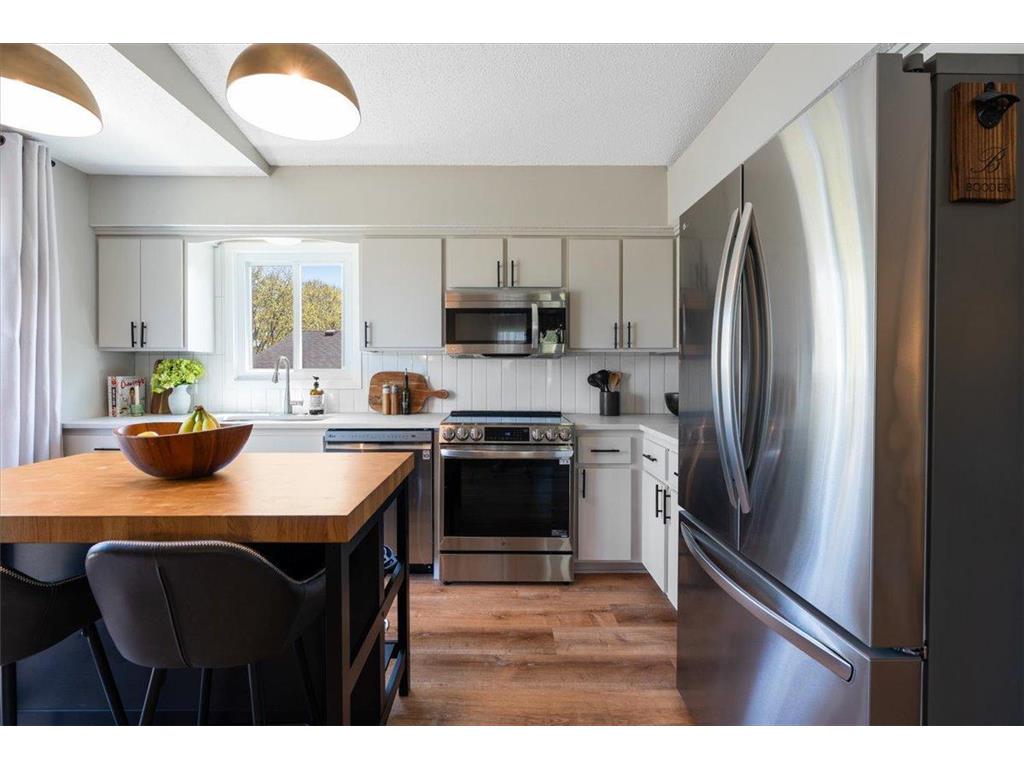 3601 Rhode Island Avenue S Saint Louis Park MN 55426 7058134 image18