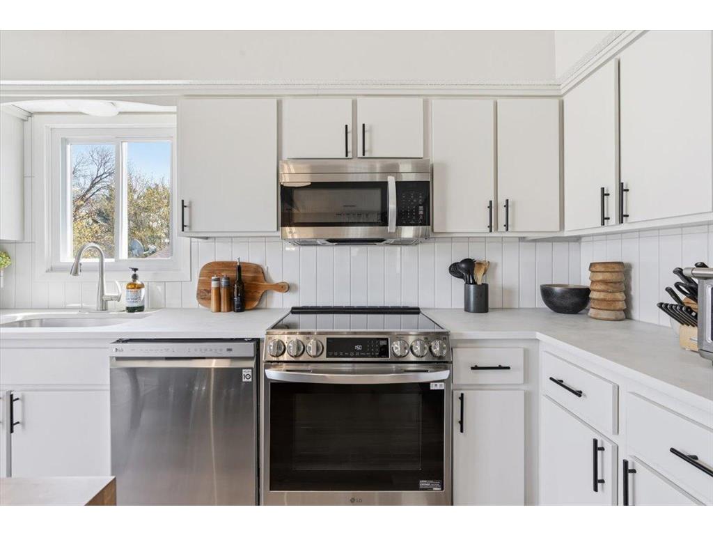 3601 Rhode Island Avenue S Saint Louis Park MN 55426 7058134 image19