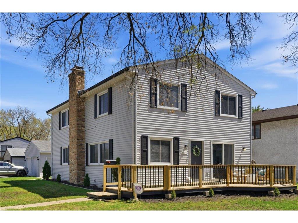 3601 Rhode Island Avenue S Saint Louis Park MN 55426 7058134 image2