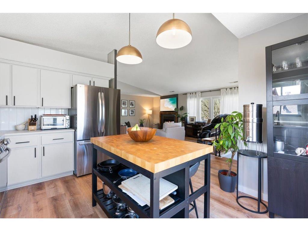 3601 Rhode Island Avenue S Saint Louis Park MN 55426 7058134 image21