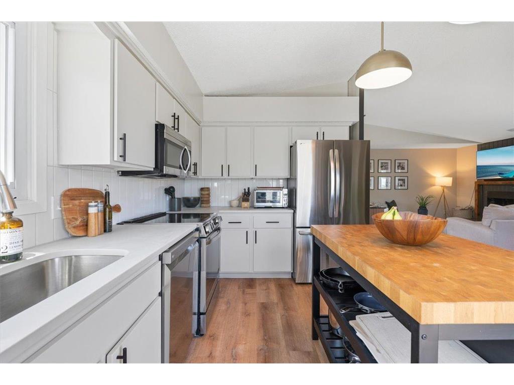 3601 Rhode Island Avenue S Saint Louis Park MN 55426 7058134 image22