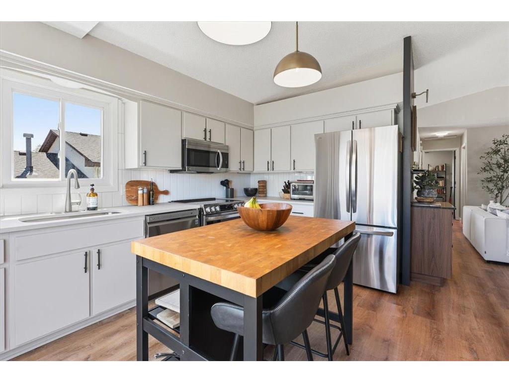 3601 Rhode Island Avenue S Saint Louis Park MN 55426 7058134 image23