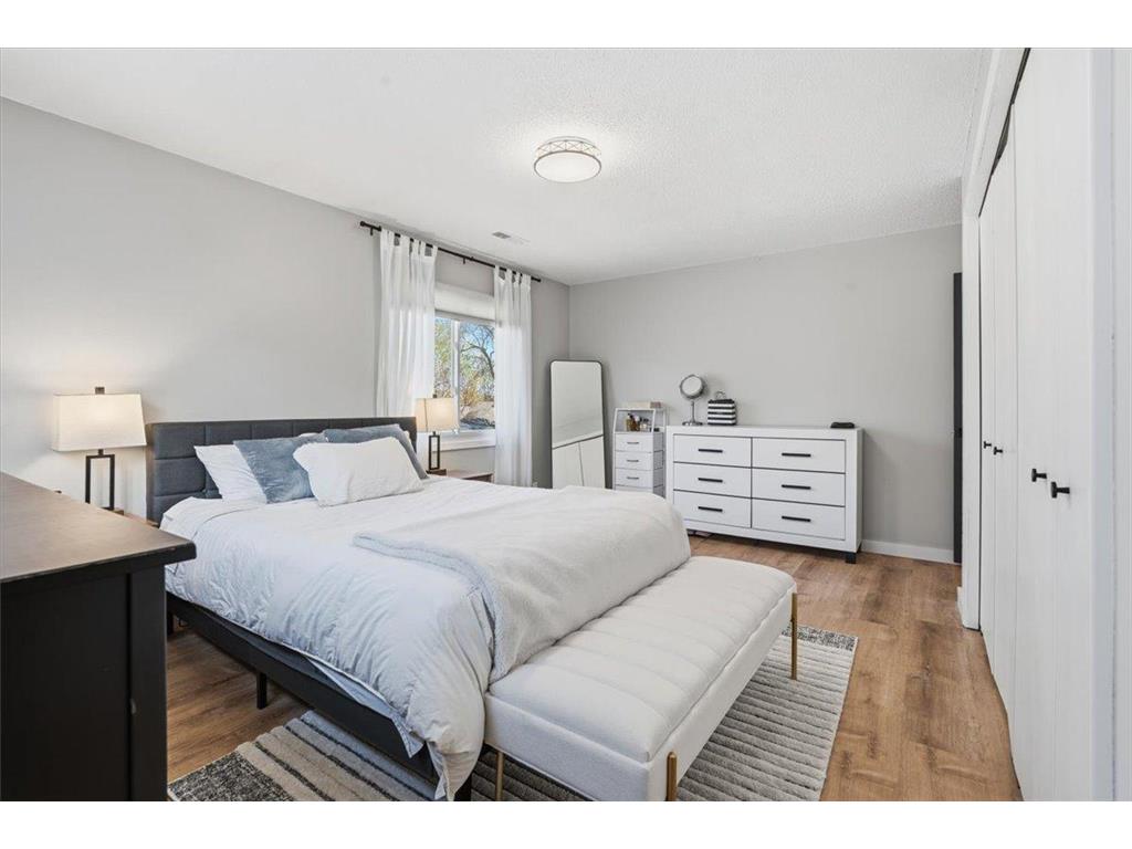 3601 Rhode Island Avenue S Saint Louis Park MN 55426 7058134 image24