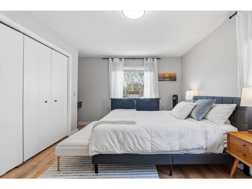 3601 Rhode Island Avenue S Saint Louis Park MN 55426 7058134 image25