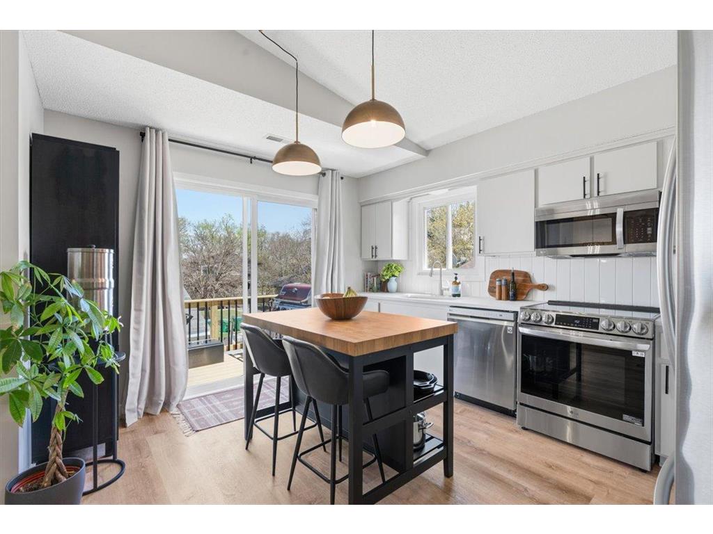 3601 Rhode Island Avenue S Saint Louis Park MN 55426 7058134 image26
