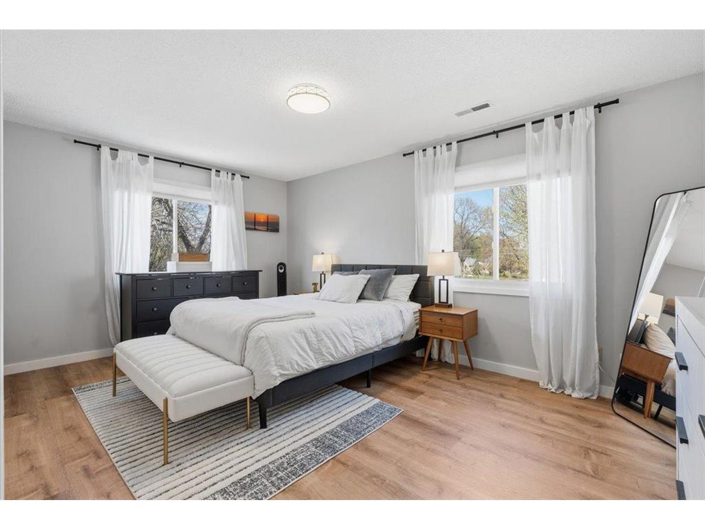3601 Rhode Island Avenue S Saint Louis Park MN 55426 7058134 image27