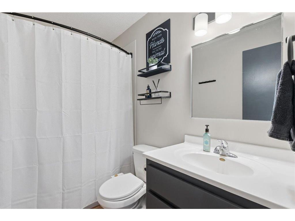 3601 Rhode Island Avenue S Saint Louis Park MN 55426 7058134 image28