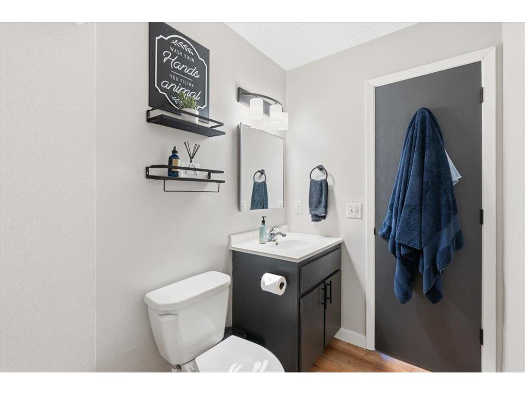 3601 Rhode Island Avenue S Saint Louis Park MN 55426 7058134 image29