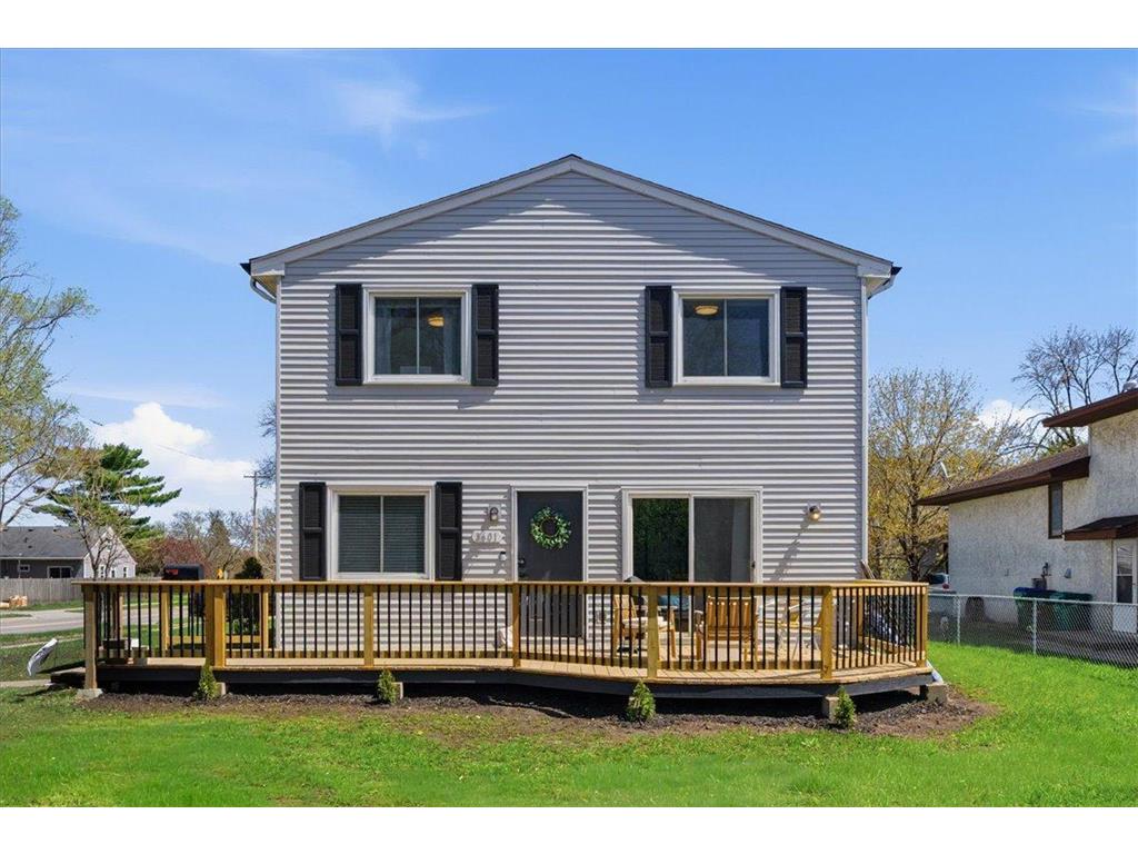 3601 Rhode Island Avenue S Saint Louis Park MN 55426 7058134 image3
