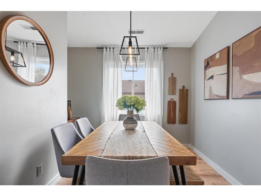 3601 Rhode Island Avenue S Saint Louis Park MN 55426 7058134 image32