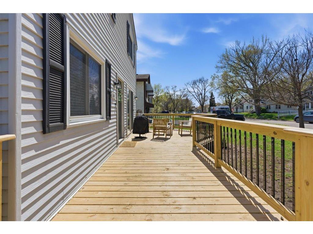 3601 Rhode Island Avenue S Saint Louis Park MN 55426 7058134 image33