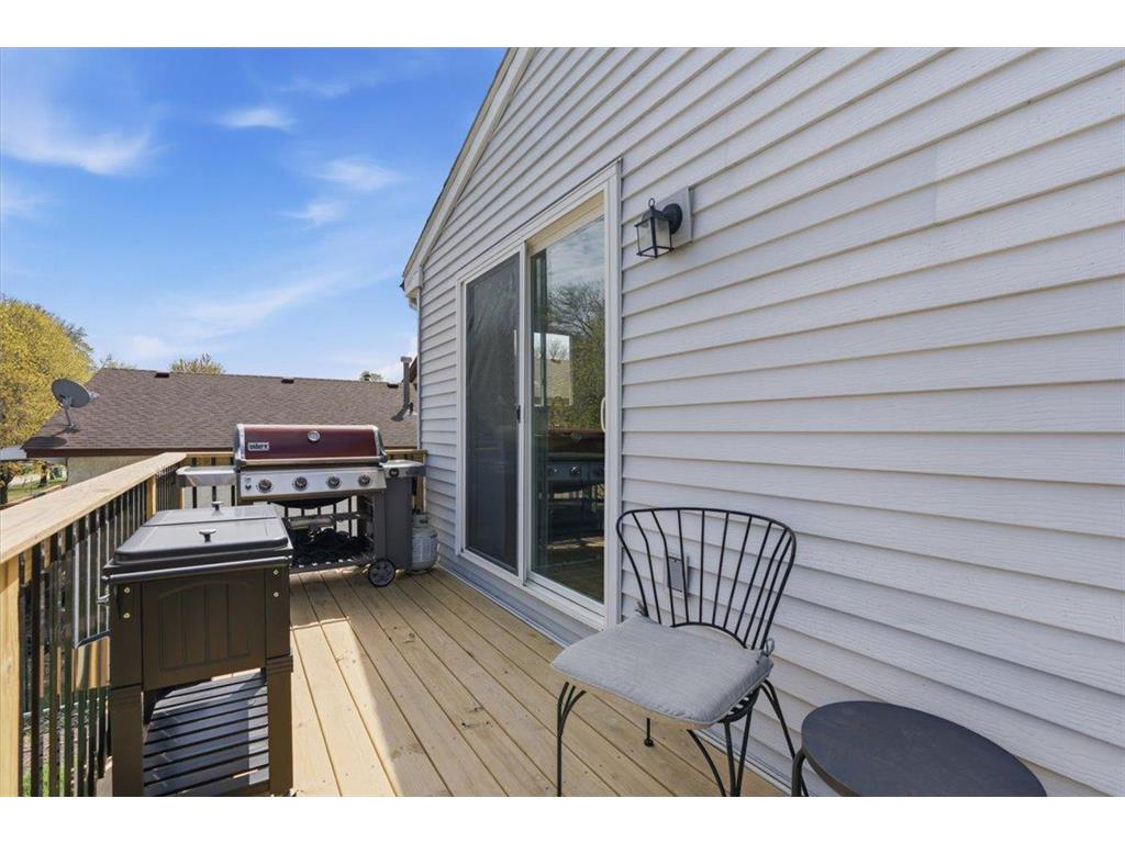 3601 Rhode Island Avenue S Saint Louis Park MN 55426 7058134 image34