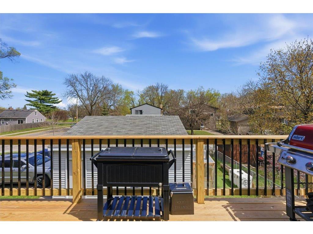 3601 Rhode Island Avenue S Saint Louis Park MN 55426 7058134 image35