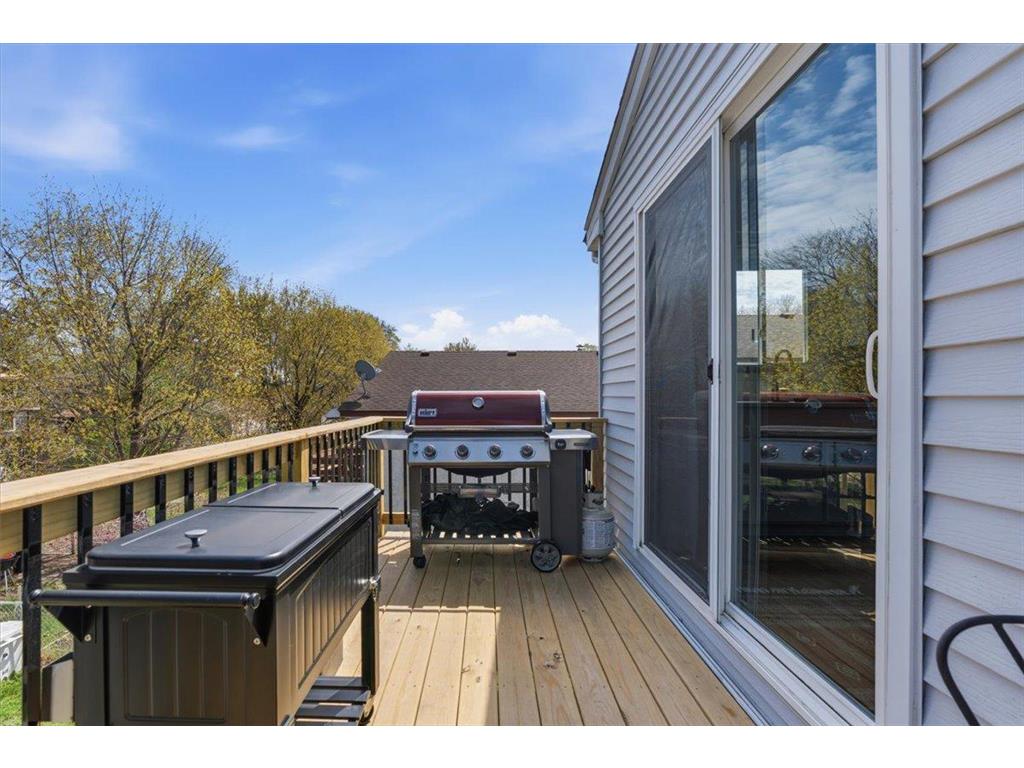 3601 Rhode Island Avenue S Saint Louis Park MN 55426 7058134 image36