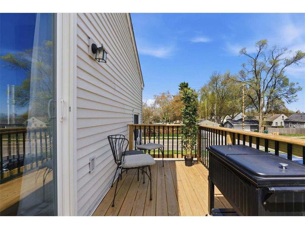 3601 Rhode Island Avenue S Saint Louis Park MN 55426 7058134 image37