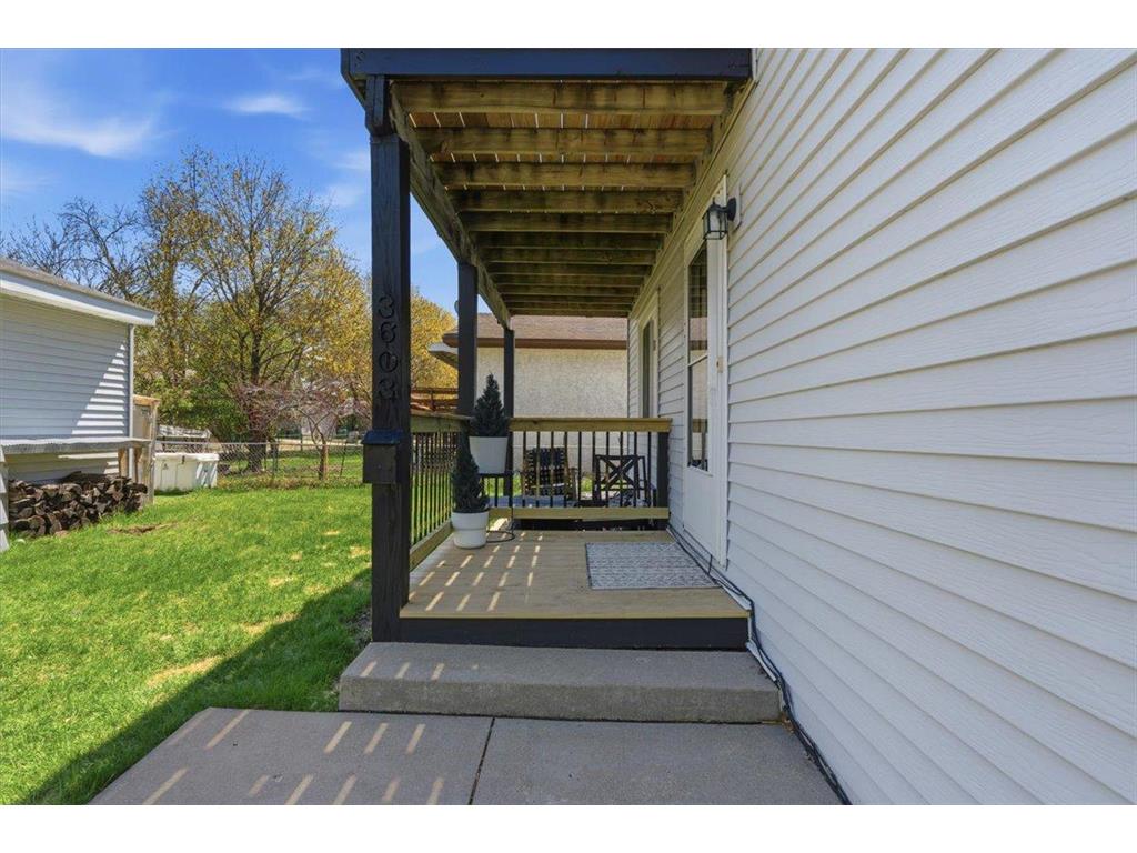 3601 Rhode Island Avenue S Saint Louis Park MN 55426 7058134 image38