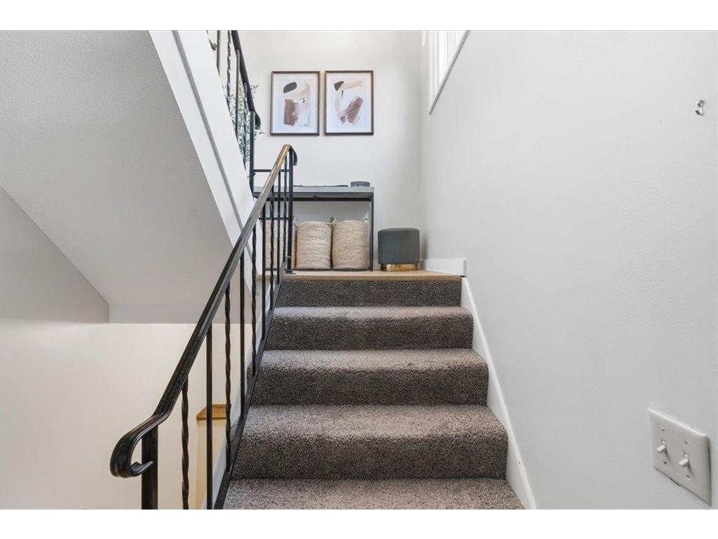 3601 Rhode Island Avenue S Saint Louis Park MN 55426 7058134 image39