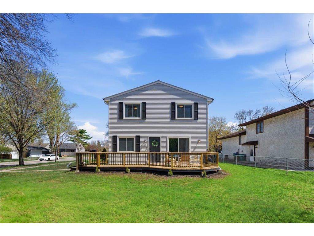 3601 Rhode Island Avenue S Saint Louis Park MN 55426 7058134 image4