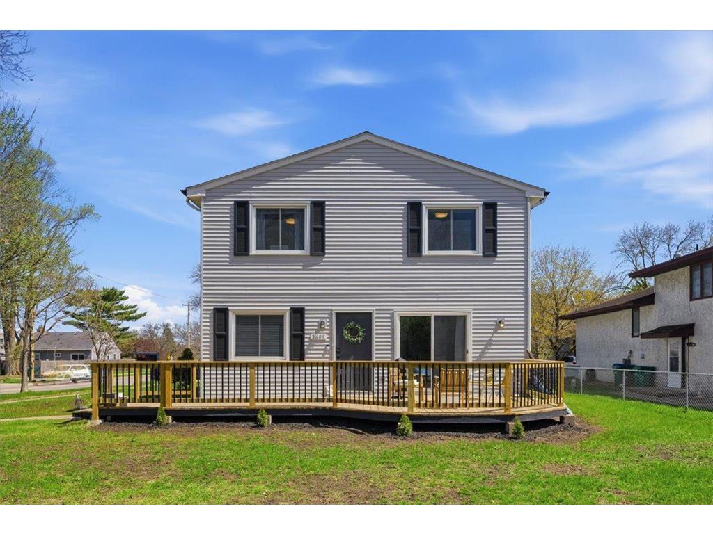 3601 Rhode Island Avenue S Saint Louis Park MN 55426 7058134 image40