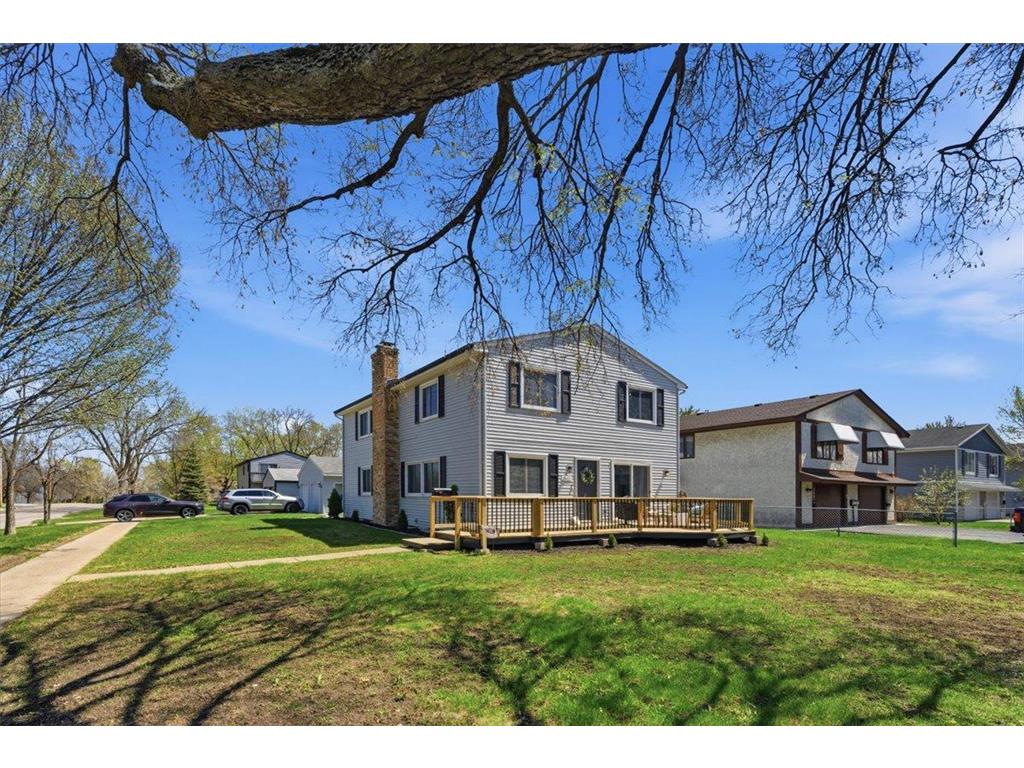 3601 Rhode Island Avenue S Saint Louis Park MN 55426 7058134 image41