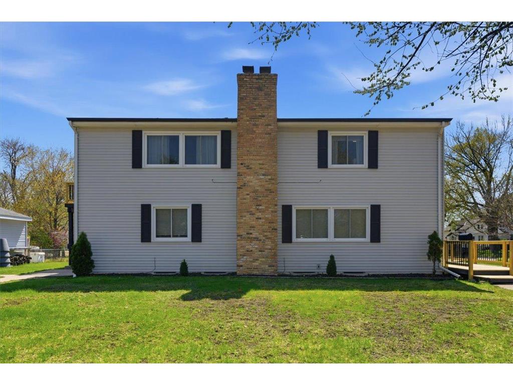 3601 Rhode Island Avenue S Saint Louis Park MN 55426 7058134 image42