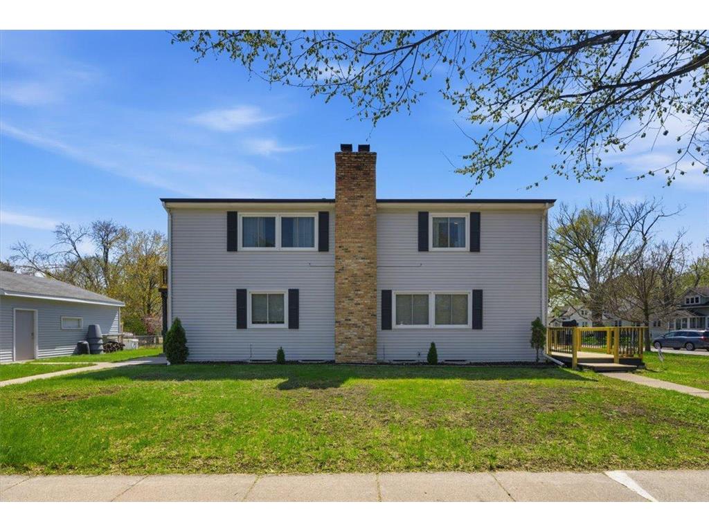 3601 Rhode Island Avenue S Saint Louis Park MN 55426 7058134 image43