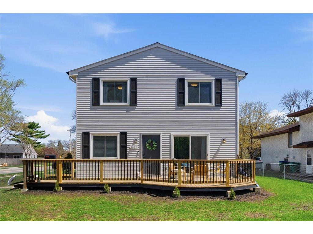 3601 Rhode Island Avenue S Saint Louis Park MN 55426 7058134 image44