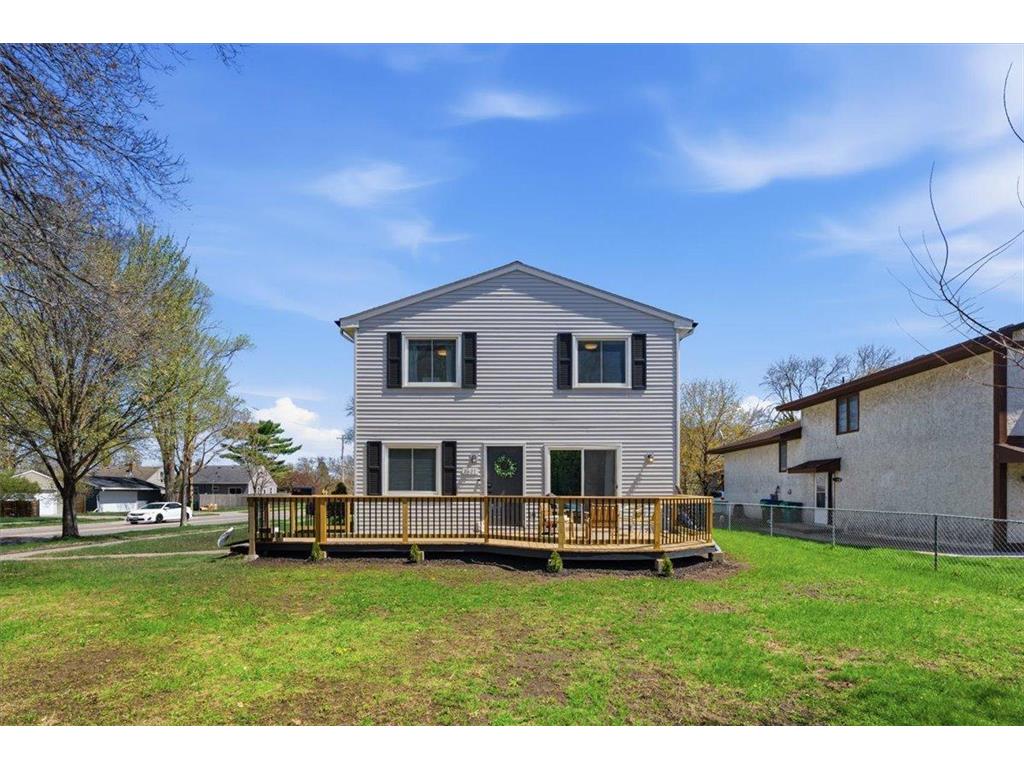 3601 Rhode Island Avenue S Saint Louis Park MN 55426 7058134 image45