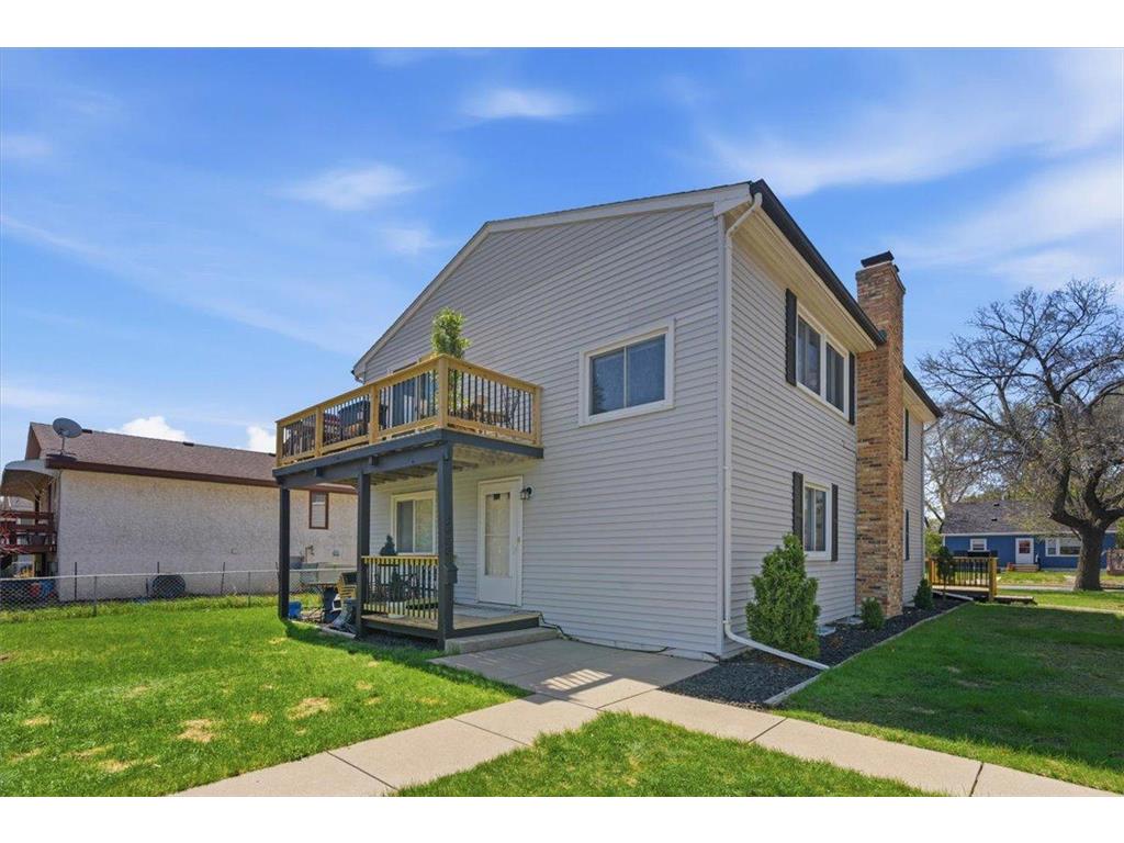 3601 Rhode Island Avenue S Saint Louis Park MN 55426 7058134 image46