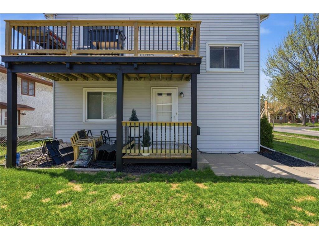 3601 Rhode Island Avenue S Saint Louis Park MN 55426 7058134 image47