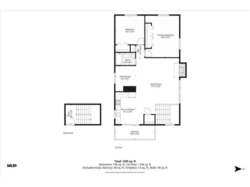 3601 Rhode Island Avenue S Saint Louis Park MN 55426 7058134 image48