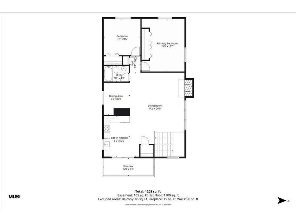 3601 Rhode Island Avenue S Saint Louis Park MN 55426 7058134 image50