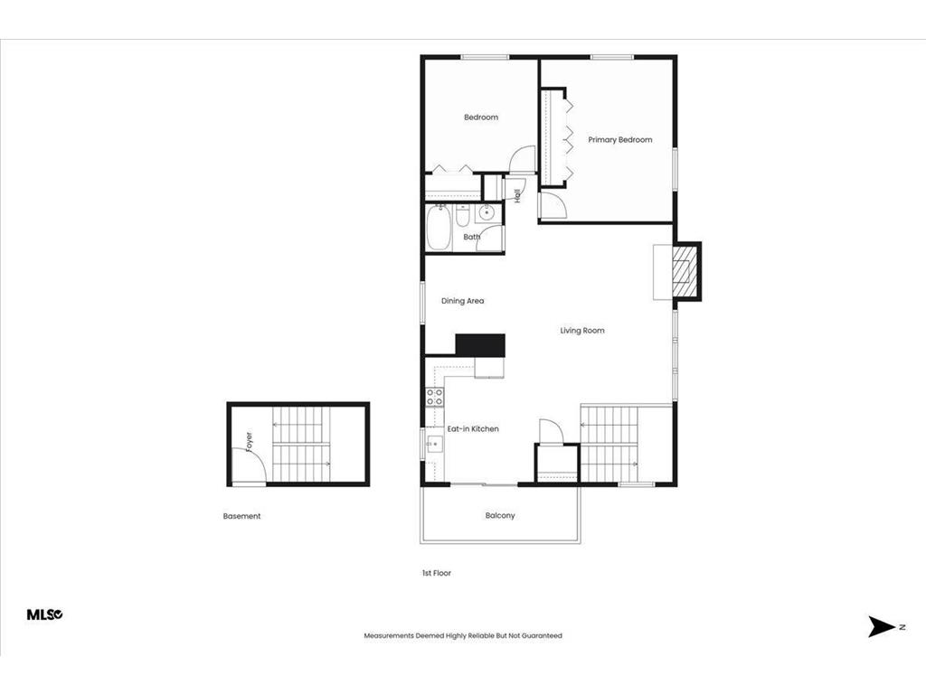 3601 Rhode Island Avenue S Saint Louis Park MN 55426 7058134 image51