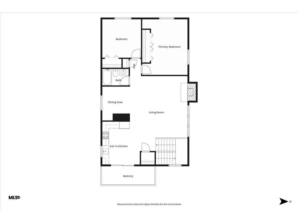 3601 Rhode Island Avenue S Saint Louis Park MN 55426 7058134 image52