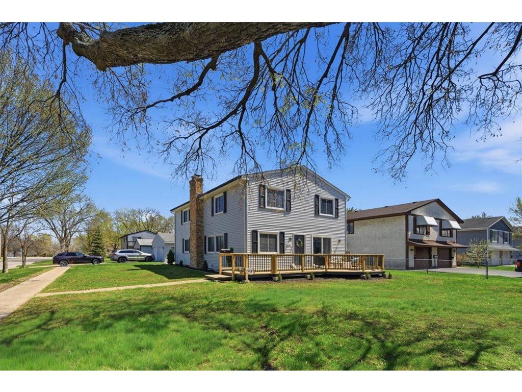 3601 Rhode Island Avenue S Saint Louis Park MN 55426 7058134 image6