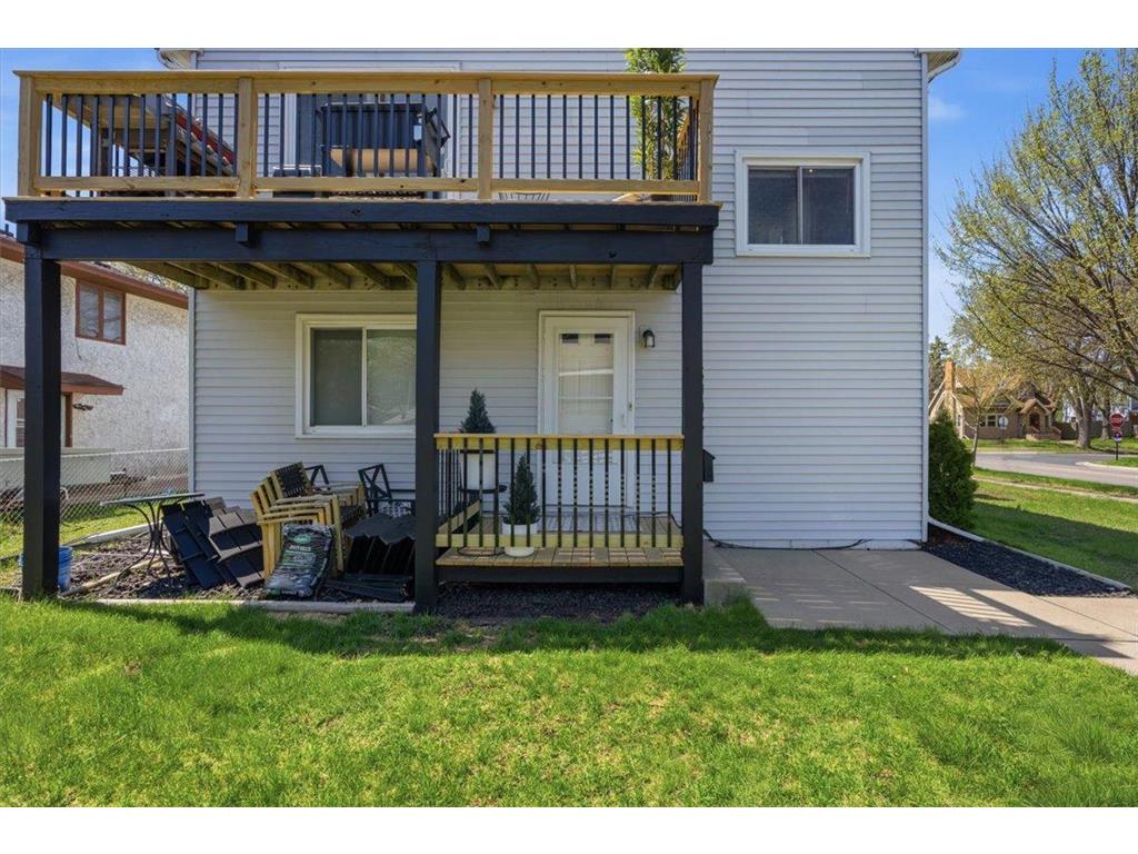 3601 Rhode Island Avenue S Saint Louis Park MN 55426 7058134 image7