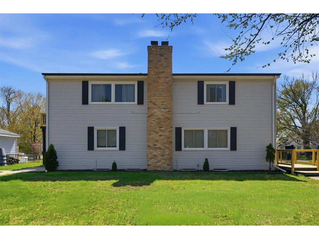 3601 Rhode Island Avenue S Saint Louis Park MN 55426 7058134 image8