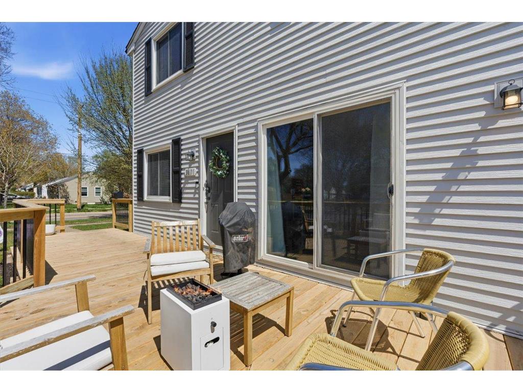 3601 Rhode Island Avenue S Saint Louis Park MN 55426 7058134 image9