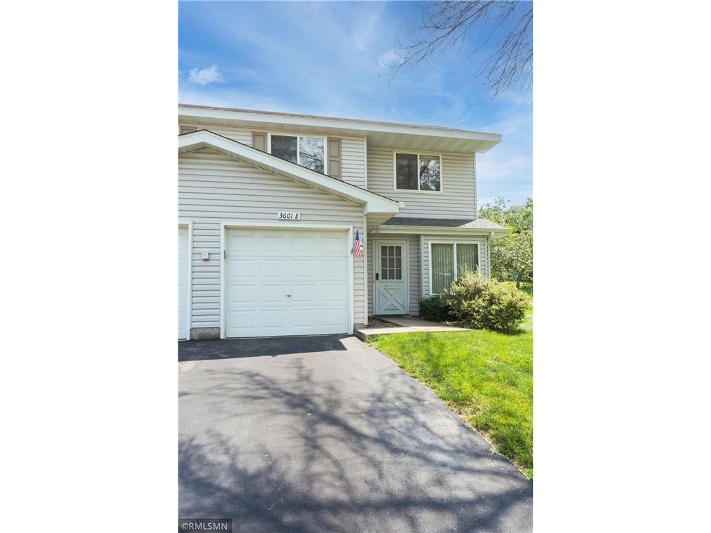 3601 Saint Francis Way #E Eagan MN 55123 6579211 image1